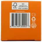 Skin Moisturizer with Vitamin C (1.7 Ounce (Pack of 1) / Crème Riche)