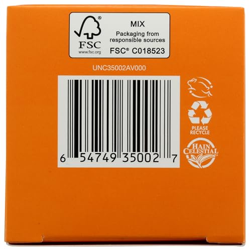 Skin Moisturizer with Vitamin C (1.7 Ounce (Pack of 1) / Crème Riche)