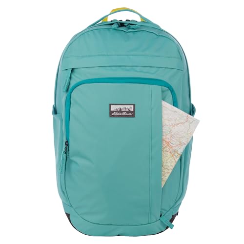 30L Venture Backpack (30L / Dusty Jade)