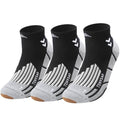 Compression Ankle Running Socks