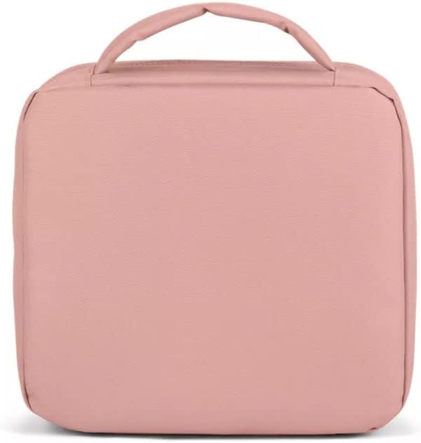 JanSport Lunch Break Insulated Cooler Bag - Image 3