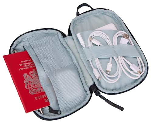 Subterra Powershuttle Small (Dark Slate / Mini)