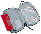 Subterra Powershuttle Small (Dark Slate / Mini)