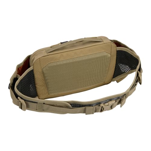 Rail Hip Pack 2L (2L / Faded khaki)
