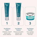 Skincare The Method (1.7 Fl Oz (Pack of 1) / Normal-Combination Skin)
