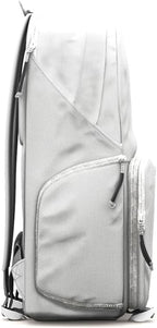 BREVITE - The Jumper - Compact Camera Backpacks - Image 3