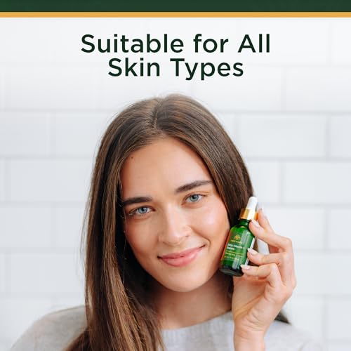 Vitamin C+ Serum for Face (1 Fl Oz (Pack of 1))