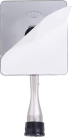 One-Touch Doorstop Adhesive Bracket - Image 4