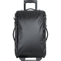 TRANSIT 40L Carry On Luggage (Carry on / Black)