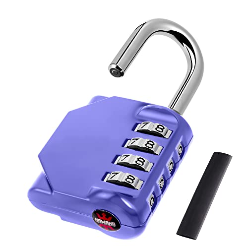 CL11VP Combination Lock (Very Peri *1)