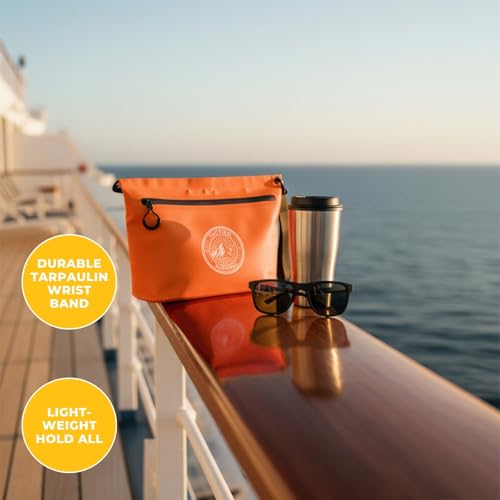1 Pack Tactiko 3L Heavy (Orange)