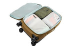 Compression Packing Cube smallSoft Green (Small / Soft green)