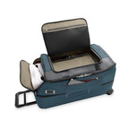 ZDX Medium Upright Duffle (27" Duffle / Ocean)