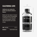 Hotel Collection (16.9 Fl Oz)