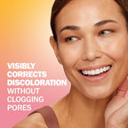 Vitamin C Max Brightening Face Serum