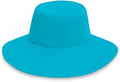Wallaroo Hat Company – Women’s Aqua Hat – UPF 50+ Sun Protection, Packable by WallarooHatCompany