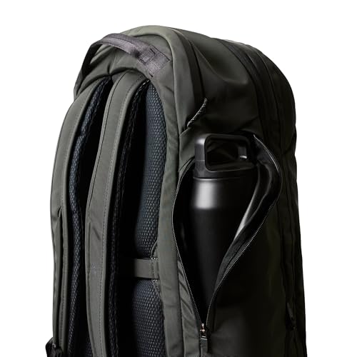 Transit Travel Pack Pro 30 (Olive)