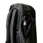 Transit Travel Pack Pro 30 (Olive)