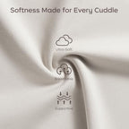 Baby Carrier Newborn to Toddler (Grey)