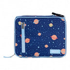 Freezable Classic Lunch Box (Little Planets)