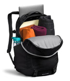 Router Everyday Laptop Backpack (Tnf Black/Tnf Black-npf / One Size)