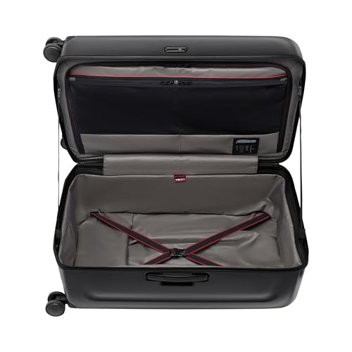 Spectra 3.0 Trunk Large Case (Large / Black)