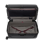 Spectra 3.0 Trunk Large Case (Large / Black)