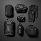 ModPak Storage Pouch (Black / Storage Pouch - Medium)