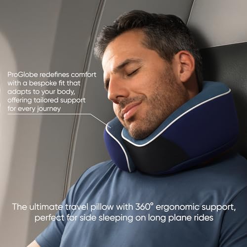Travel Pillow