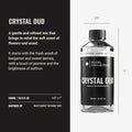 Hotel Collection (16.9 Fl Oz)
