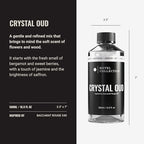 Hotel Collection (16.9 Fl Oz)