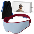 Ostrichpillow Eye Mask 3D Sleep Mask (Dawn)