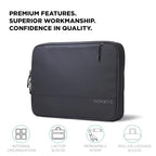 Tech Case Laptop Protective Case for MacBook Air