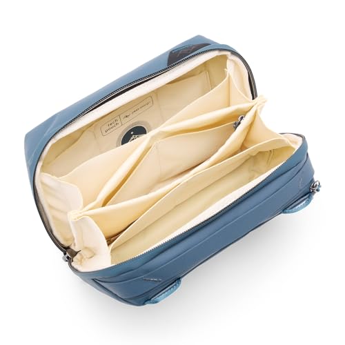Tech Pouch Ocean (Ocean / Regular)