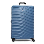 Maxlite Air V2 Hardside Expandable Checked (Checked Large 28-Inch / Ensign Blue)