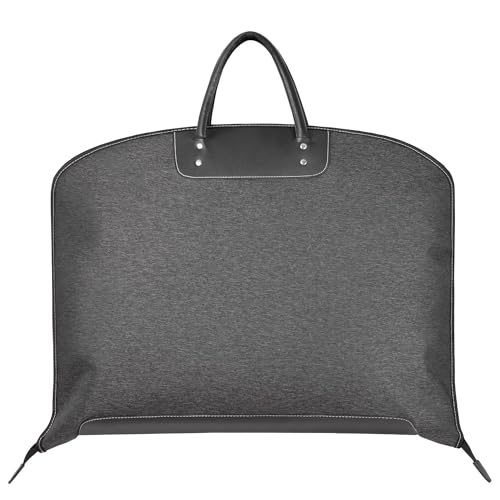 40" Premium Carry (Black)