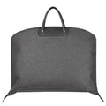 40" Premium Carry (Black)