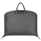 40" Premium Carry (Black)