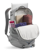 Borealis Commuter Laptop Backpack (One Size / Concrete)