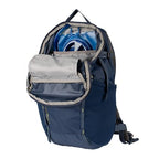 Cloud Walker 18 Hiking Hydration Pack (Navy)