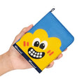 First Aid Kit for Kids (Blue / Mini)