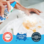 Messy Eater Stain Treater (2 Pack (4oz))