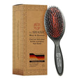 Since 1869 Hand Made In Germany (Black / Medium)