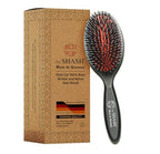 Since 1869 Hand Made In Germany (Black / Medium)