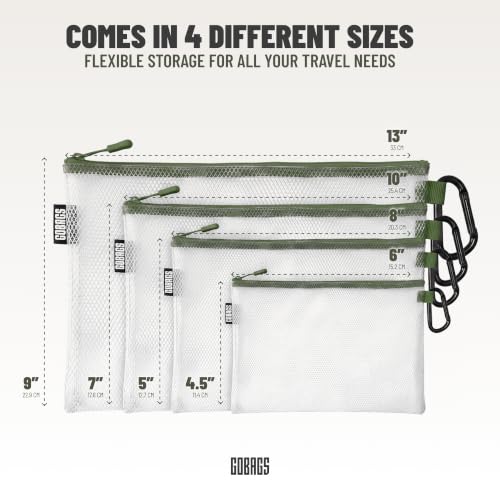 Air Production Multi (Ranger Green / Multi)