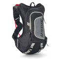 Moto Hydro Hydration Pack (8L Black)