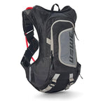 Moto Hydro Hydration Pack (8L Black)
