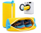 Shoe Washing Machine Bags 2 PCS