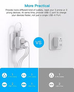 US to Switzerland Plug Adapter (Type J - Switzerland)