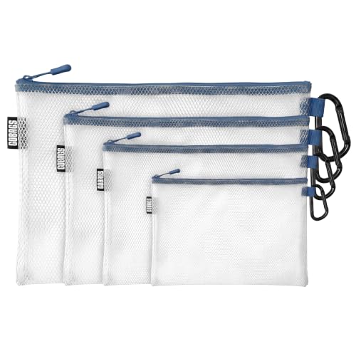 Air Production Multi (Navy / Multi)